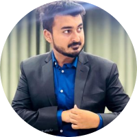 content writter